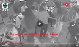 广州爆料大王事件视频完整版,揭秘视频完整版背后的真相与争议